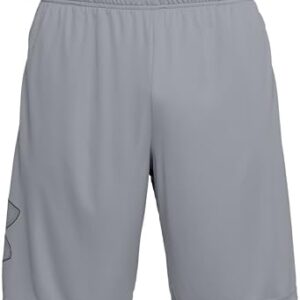 31u Xpzowvl. Ac .jpg