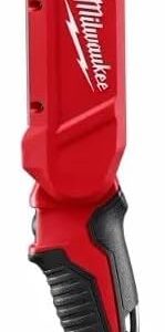 31ugiu71r7l. Ac .jpg