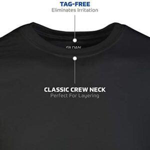 31ukvyadvll. Ac .jpg