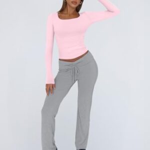 31uwdywtlpl. Ac .jpg