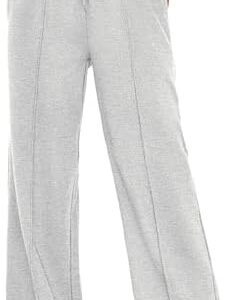 31uehrdvw8l. Ac .jpg