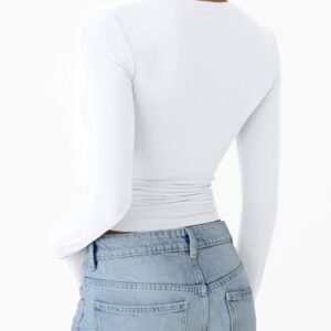 31uiot8dj3l. Ac .jpg