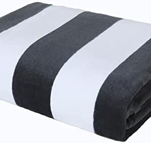 31ulakwgc0l. Ac .jpg