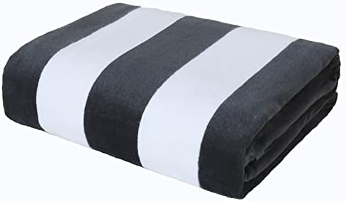 31ulakwgc0l. Ac .jpg