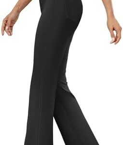 31uosi6p9ml. Ac .jpg