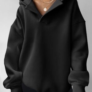 31uv2lnxuul. Ac .jpg