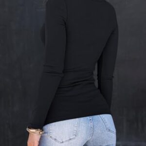 31uwxs2ijwl. Ac .jpg