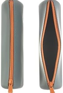 31v6dqh8chl. Ac .jpg