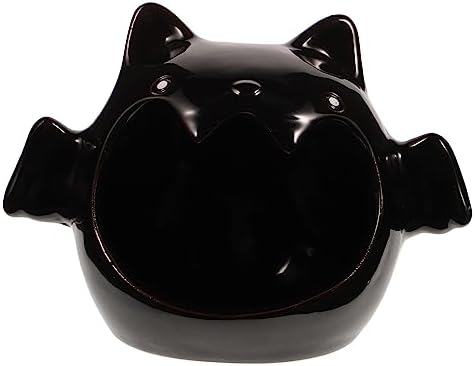 31v8bjnethl. Ac .jpg