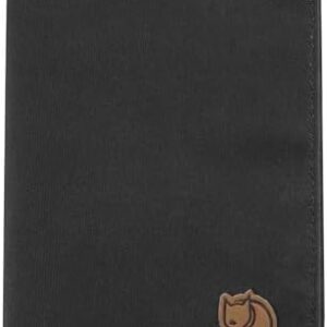 31vfbwu23ll. Ac .jpg