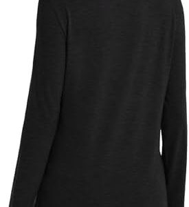 31vfg5w1l8l. Ac .jpg