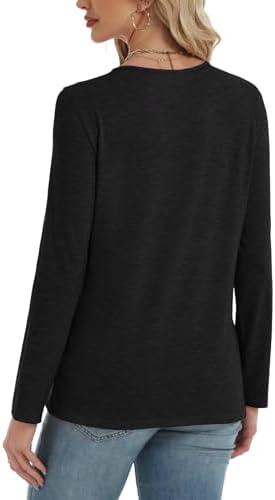 31vfg5w1l8l. Ac .jpg