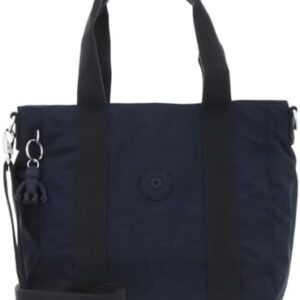 31vqk5gymil. Ac .jpg