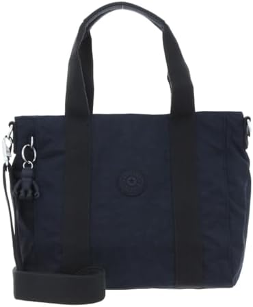 31vqk5gymil. Ac .jpg