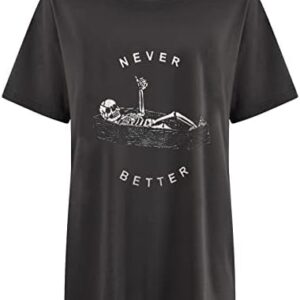 31vx4zi5ahl. Ac .jpg