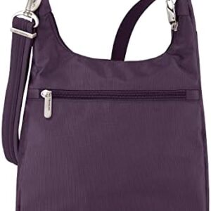 31viifastgl. Ac .jpg