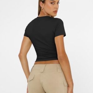 31vmgoqrjdl. Ac .jpg