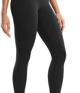 31vv5bbqo8l. Ac .jpg