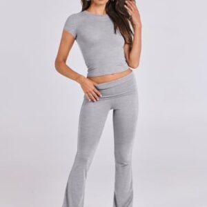 31vyriyakvl. Ac .jpg