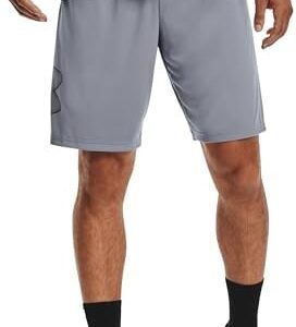 31wnhov0crl. Ac .jpg