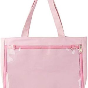 31wcgjfsrhl. Ac .jpg