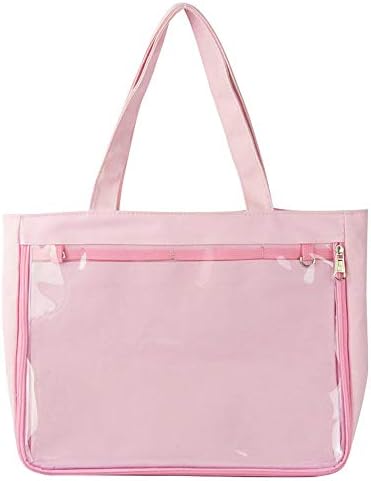 31wcgjfsrhl. Ac .jpg