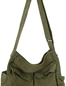 31wpzfveifl. Ac .jpg