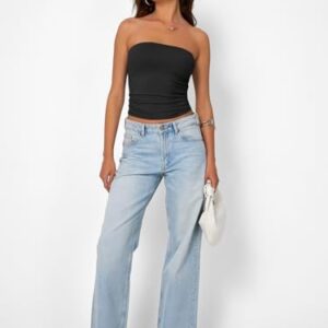 31ws8t5drzl. Ac .jpg