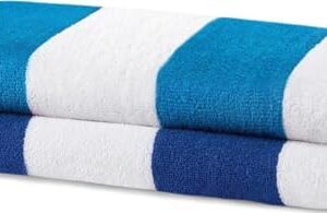 31x Qsvmnzl. Ac .jpg