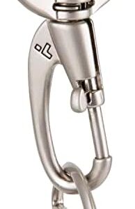 31xdye8vgyl. Ac .jpg