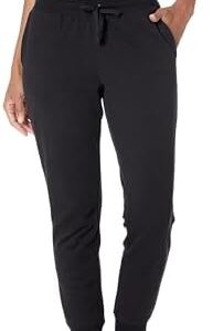 31xm4 Ql6il. Ac .jpg