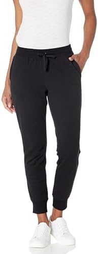 31xm4 Ql6il. Ac .jpg