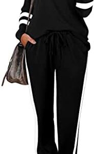 31xri7xxfcl. Ac .jpg