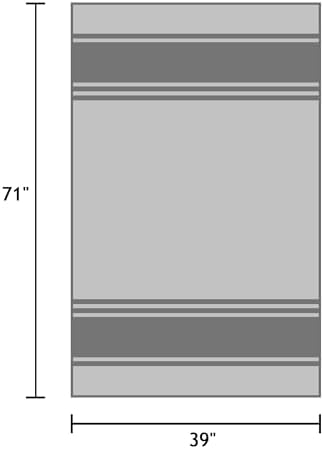 31xsgw R4cl. Ac .jpg