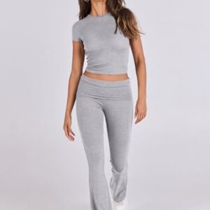 31y7mif2brl. Ac .jpg