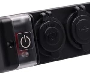 31y8bl4svul. Ac .jpg