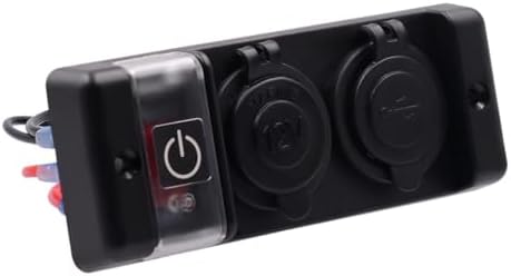 31y8bl4svul. Ac .jpg