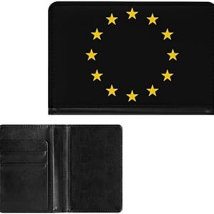 31yqhwyslql. Ac .jpg