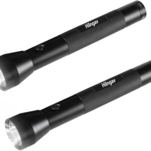 31ybbd0jpol. Ac .jpg