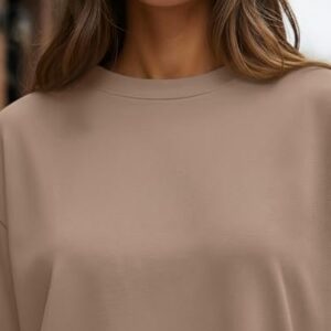 31yds6dn62l. Ac .jpg