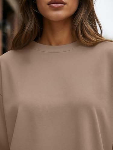 31yds6dn62l. Ac .jpg