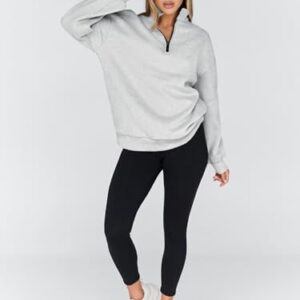 31yerqn1idl. Ac .jpg