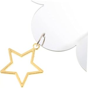 31yri6jxqal. Ac .jpg