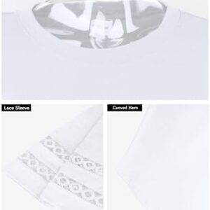 31yxqe9ldkl. Ac .jpg