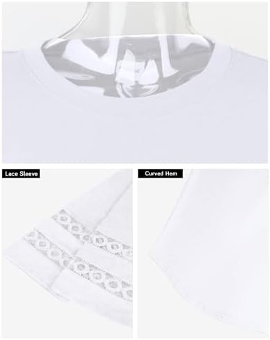 31yxqe9ldkl. Ac .jpg