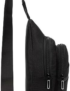 31z3cgj8jrl. Ac .jpg