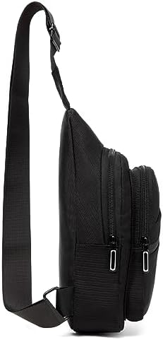 31z3cgj8jrl. Ac .jpg