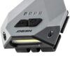 31zhbrfid6l. Ac .jpg