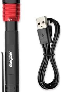 31zg4hepzhl. Ac .jpg