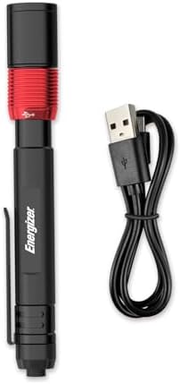 31zg4hepzhl. Ac .jpg